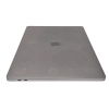 Apple MacBook Pro A2141 i9-9980HK 32GB 512 SSD 16